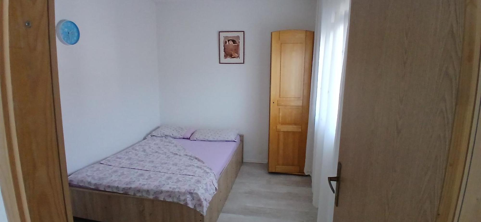 Sara Villa Mostar Exterior foto