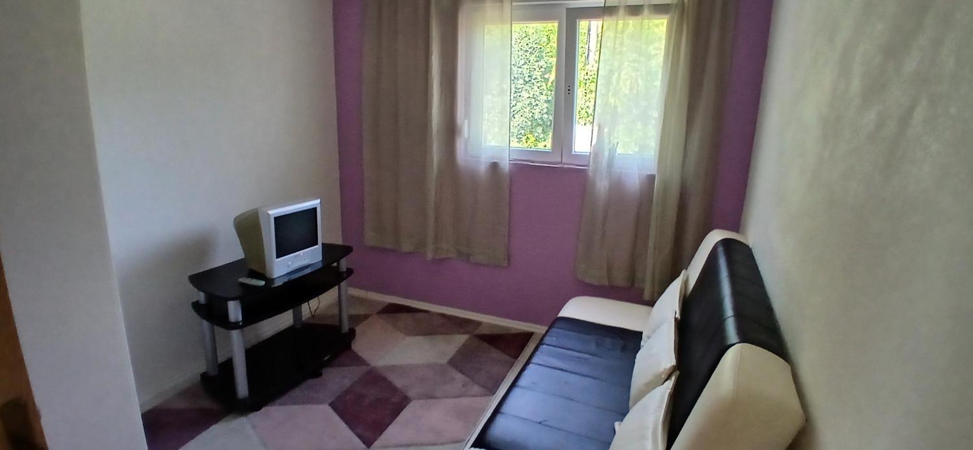 Sara Villa Mostar Exterior foto