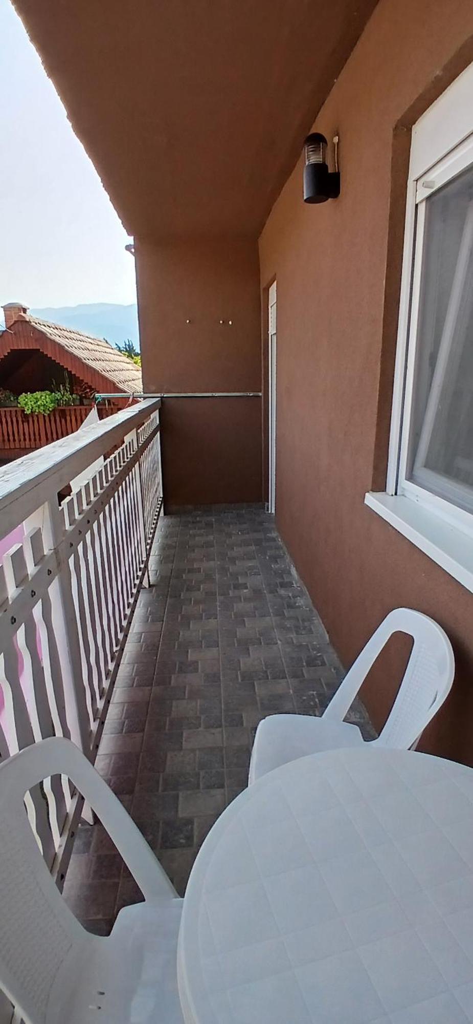 Sara Villa Mostar Exterior foto