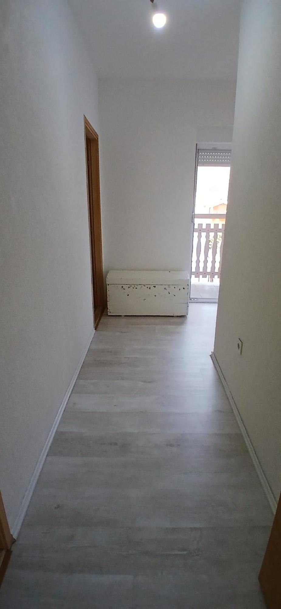 Sara Villa Mostar Exterior foto